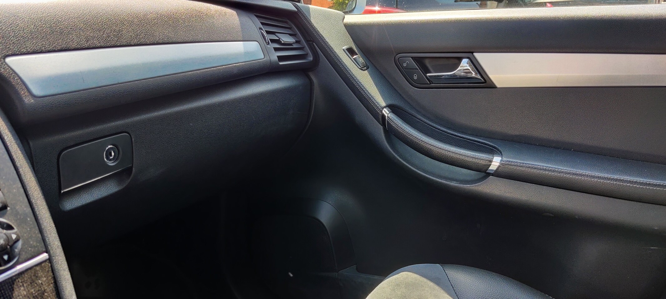 Mercedes-Benz R-klasse - 320 CDI Lang 4-Matic Boekjes aanwezig, afneembare trekhaak.