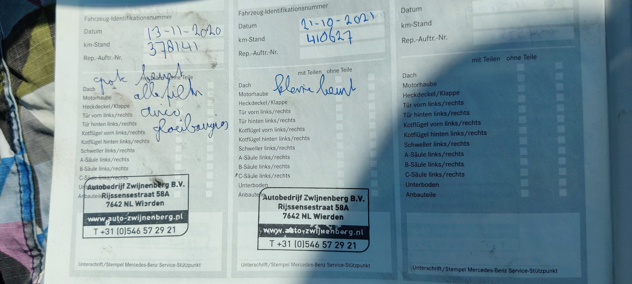 Mercedes-Benz R-klasse - 320 CDI Lang 4-Matic Boekjes aanwezig, afneembare trekhaak.
