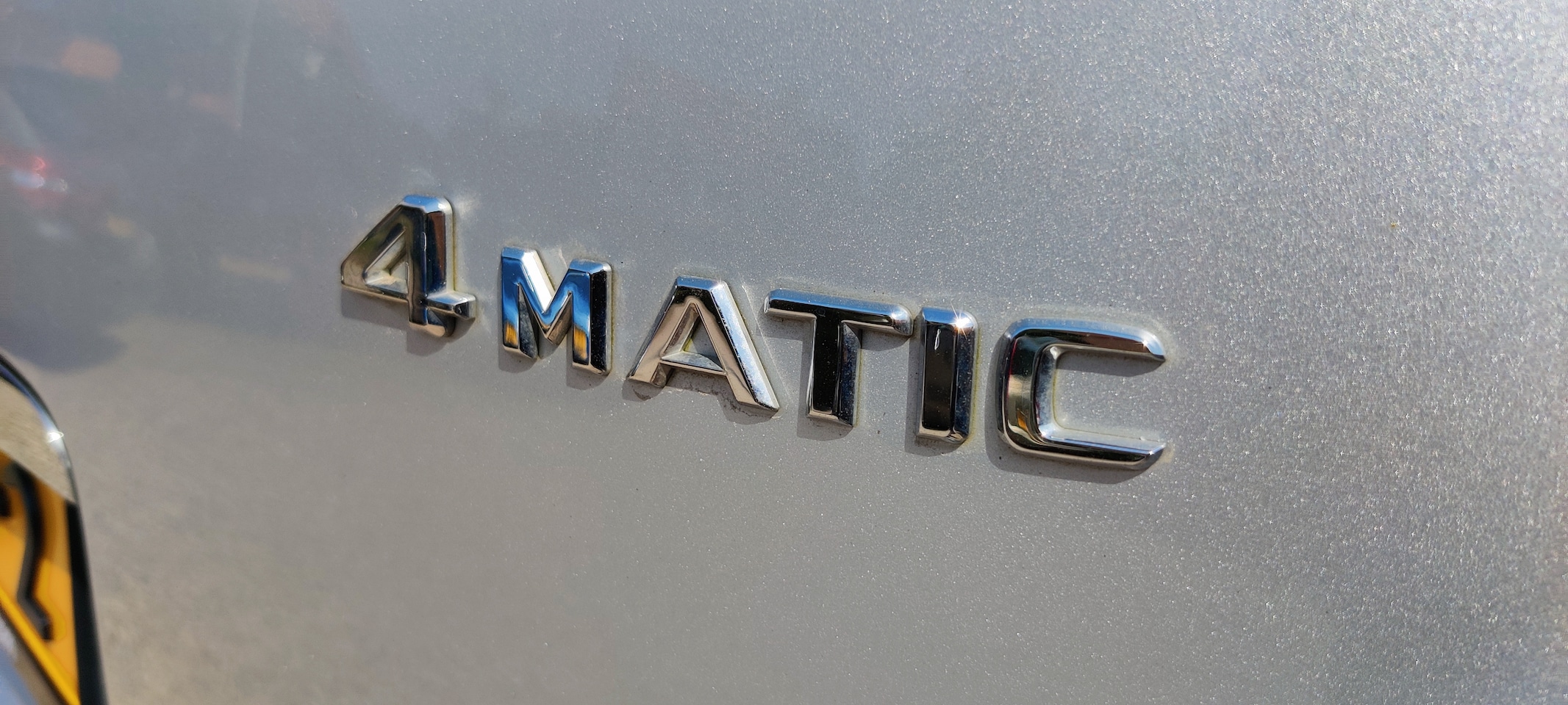 Mercedes-Benz R-klasse - 320 CDI Lang 4-Matic Boekjes aanwezig, afneembare trekhaak.