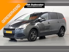 Peugeot 5008 - 1.6 VTi Access Trekhaak NAP