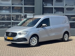 Mercedes-Benz eCitan - L2 Pro 51 kWh | Navi | Camera | Cruise | Certified 24 mnd garantie