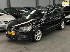 Opel Astra - 1.8 Sport Nieuwe APK NAP