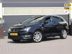 SEAT Ibiza ST - 1.2 TSI FR Dynamic | Trekhaak | 17inch