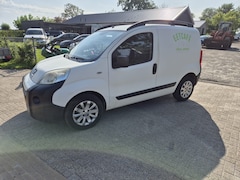 Peugeot Bipper - 1.3 HDi XT Profit +