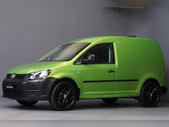 Volkswagen Caddy - Bestel 1.2 TSI AIRCO | BTW/BPM VRIJ | CRUISE