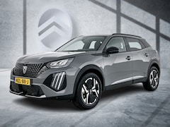 Peugeot 2008 - 1.2 Hybrid 145 Allure | Rijklaar |