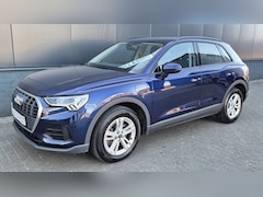 Audi Q3 - E-TRON 45 TFSI e Adv Editi.*virtual*Aut*Led*Lmv