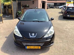 Peugeot 206 - 1.4 XS nieuwe apk tot 8-2026