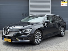 Renault Talisman Estate - 1.6 TCe Intens Led/Navi/Clima