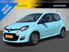 Renault Twingo - 1.2 16V Dynamique
