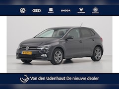 Volkswagen Polo - 1.0 TSI 95 pk DSG R-Line Edition 203