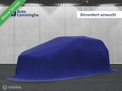 Suzuki Swift - 1.3 Shogun * Airco*LMV*2e eig