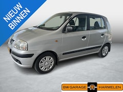 Hyundai Atos - 1.1i Active Young