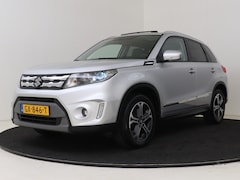 Suzuki Vitara - 1.6 High Executive Allgrip