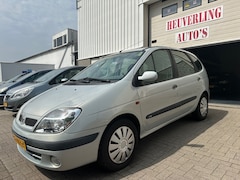 Renault Scénic - 1.6-16V | Airco | APK | Trekhaak