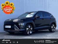 Hyundai Kona - 1.0 T-GDI Automaat Comfort Smart / Dealer onderhouden / Achteruitrijcamera / Climate Contr