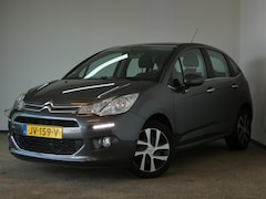 Citroën C3 - 1.0 PureT Feel Ed. Nwe APK airco