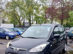 Hyundai i10 - 1.1 Pure