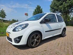 Renault Twingo - 1.2 16V 75pk ECO² Collection