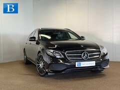 Mercedes-Benz E-klasse Estate - 350D Premium Plus-SCHUIFDAK-360 CAMERA-MEMORY-STOELVENTILATIE-COMPLEET