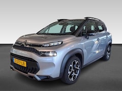 Citroën C3 Aircross - 1.2 PureTech 130pk S&amp;S EAT6 Max