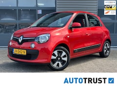 Renault Twingo - 1.0 SCe Collection | CRUISECR | Airco |PDC | NAP