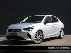 Opel Corsa - 1.2 Level 3 Cruise Control | Climate Control | Parkeer sensoren