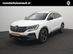 Renault Austral - 1.2 E-Tech full hybrid 200 techno esprit Alpine - Trekhaak