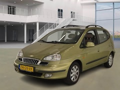 Daewoo Tacuma - 2.0 CDX CLASS/ AUTOMAAT