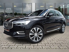 Volvo XC60 - 2.0 Recharge T6 AWD Inscription | Pano | ACC | Camera |