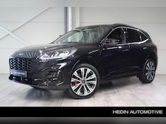 Ford Kuga - 2.5 PHEV ST-Line X | Driver Assistance | Winter Pack | Technology Pack | Design Pack | 20"