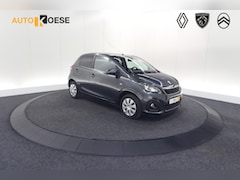 Peugeot 108 - 1.0 e-VTi Active | Camera | Apple Carplay | Airco | 5 Deurs