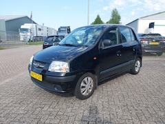 Hyundai Atos - 1.1i Active Young