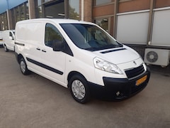 Peugeot Expert - HDI Profit+ Airco Recent Nieuwe Distributie