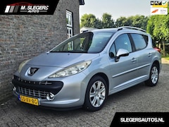 Peugeot 207 SW - 1.6 VTi XS Première*Airco*Panodak