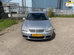 Volkswagen Golf - 1.9 TDI Trendline Business