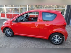 Toyota Aygo - 1.0-12V Cool met Nw APK en Airco