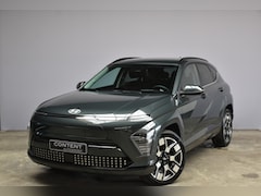 Hyundai Kona - 65, 4 kWh 217pk Premium I Full Options