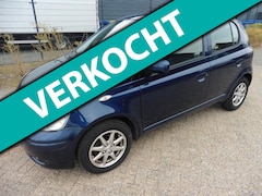 Toyota Yaris - 1.3 VVT-i S-Line