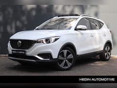 MG ZS - EV Luxury 45 kWh | Panorama Dak | Cruise Control Adaptief | Camera
