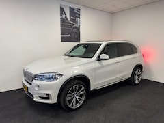 BMW X5 - XDrive40e High Executive Plug in hybrid