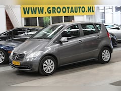 Mercedes-Benz A-klasse - 150 BlueEFFICIENCY Classic Airco, Trekhaak, Isofix