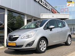 Opel Meriva - 1.4 Edition - Airco