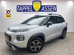 Citroën C3 Aircross - 1.2 PT S&S Feel