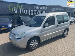 Citroën Berlingo - 1.6i 16V M.sp. CoolT