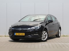 Opel Astra - 1.4 Turbo Innovation | Automaat | Navigatie | Clima / Cruise control | Apple Carplay | PDC