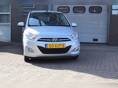 Hyundai i10 - 1.2 Plus