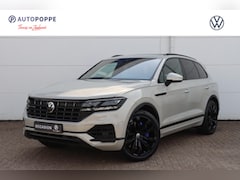 Volkswagen Touareg - 3.0 TSI eHybrid 4Motion Atmosphere 380pk Tiptronic