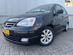 Suzuki Liana - 1.6 Exclusive Automaat Airco NL auto