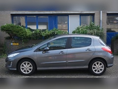 Peugeot 308 - 1.6 VTi XS